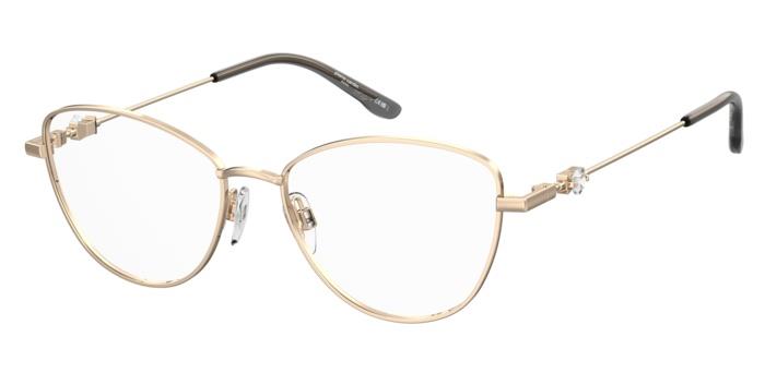 Pierre Cardin P.C. 8915  000