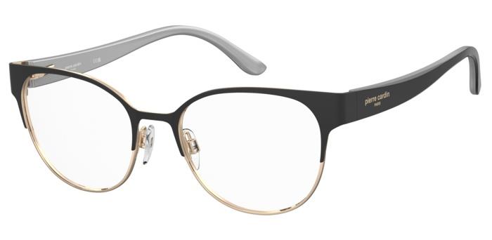 Pierre Cardin P.C. 8916  I46