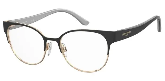 Pierre Cardin P.C. 8916  I46