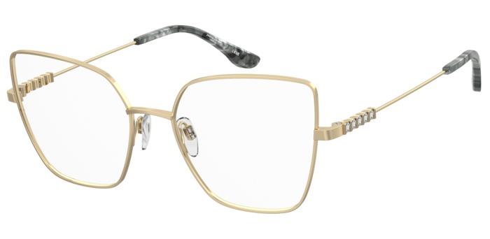 Pierre Cardin P.C. 8920  000