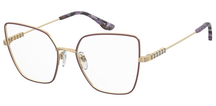 Pierre Cardin P.C. 8920  BSU