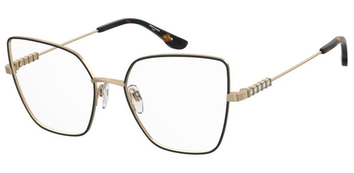 Pierre Cardin P.C. 8920  RHL