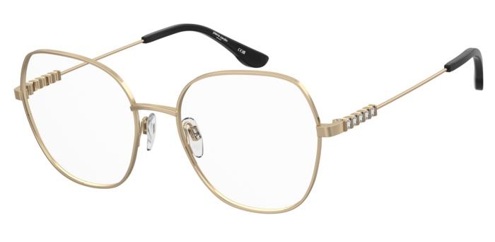 Pierre Cardin P.C. 8921  J5G