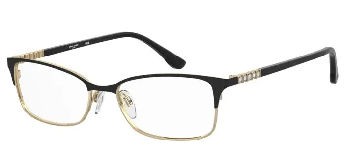 Pierre Cardin P.C. 8924  RHL