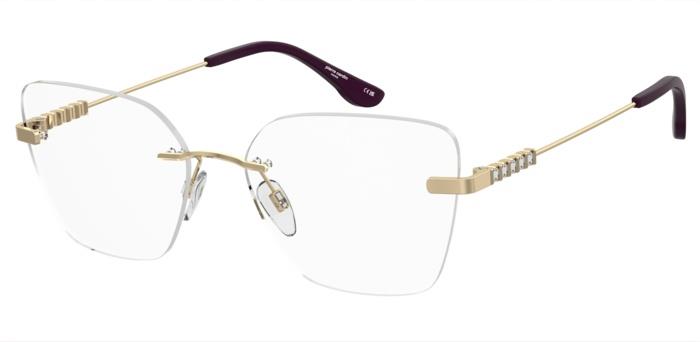 Pierre Cardin P.C. 8925  000