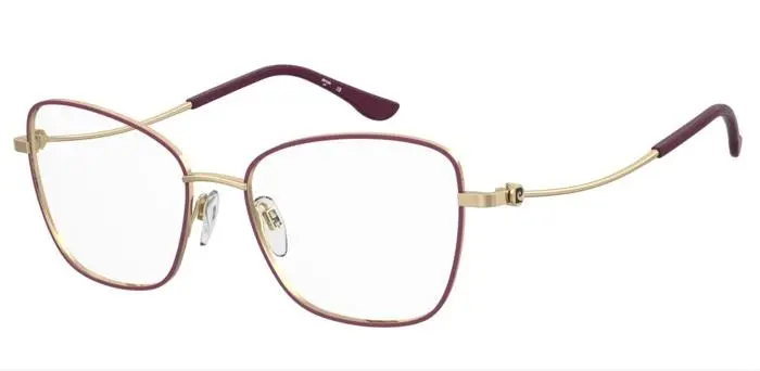 Pierre Cardin P.C. 8926  BSU