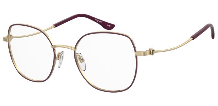 Pierre Cardin P.C. 8927  BSU