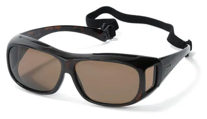 Polaroid 08535  0BM (HE)