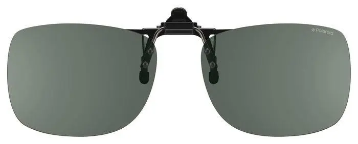 Polaroid PLD 0003/C-ON  DL5 (RC)