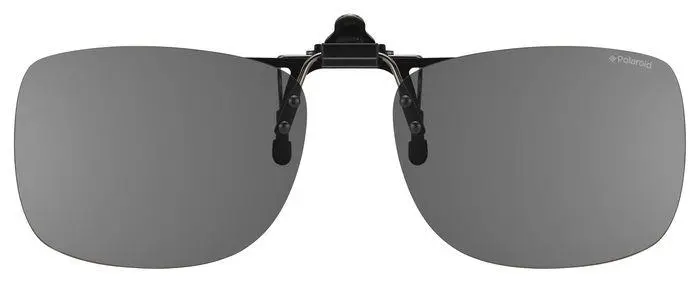 Polaroid PLD 0003/C-ON  DL5 (Y2)