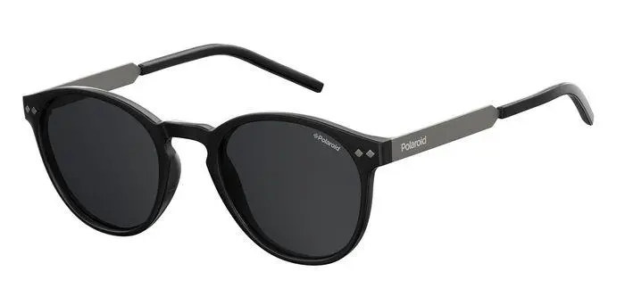 Polaroid PLD 1029/S  003 (M9)