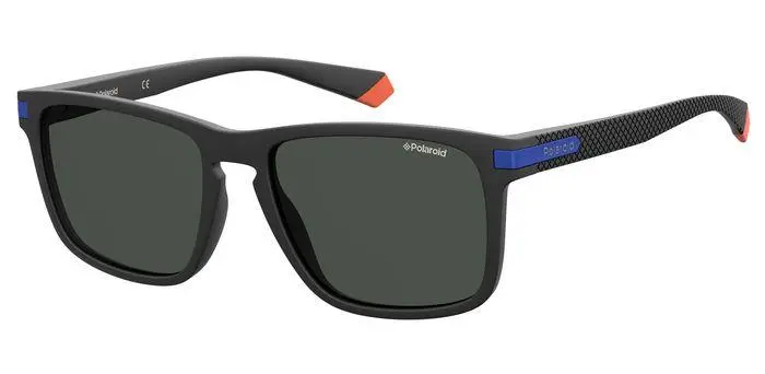 Polaroid PLD 2088/S  0VK (M9)