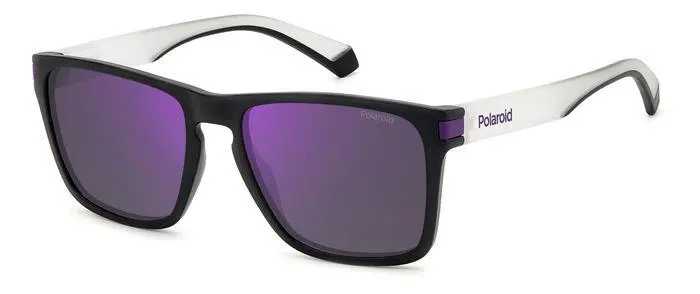 Polaroid PLD 2139/S  5F3 (MF)