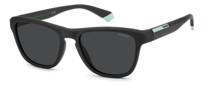 Polaroid PLD 2168/S  003 (M9)