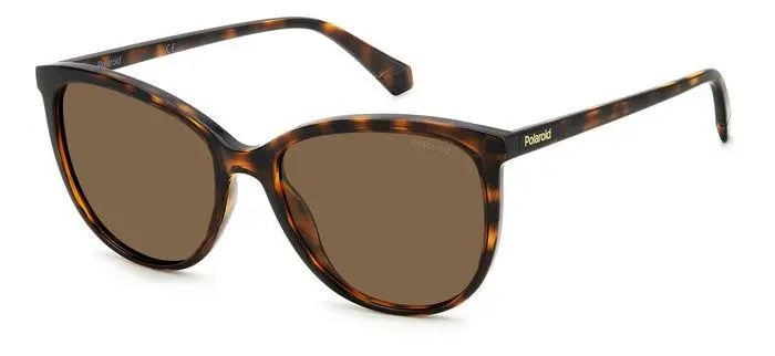 Polaroid PLD 4138/S  086 (SP)