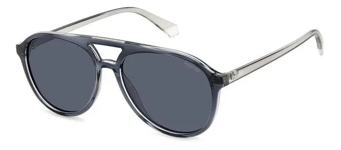 Polaroid PLD 4162/S  09V (C3)