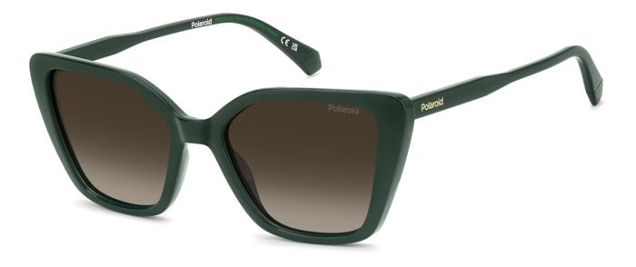 Polaroid PLD 4189/S  1ED (LA)