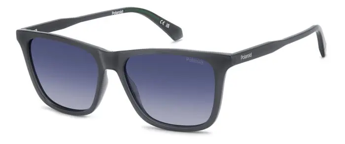 Polaroid PLD 4190/S  KB7 (Z7)