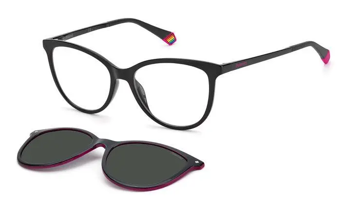 Polaroid PLD 6138/CS  807 (M9)