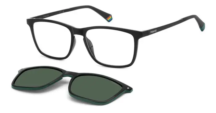 Polaroid PLD 6139/CS  7ZJ (UC)