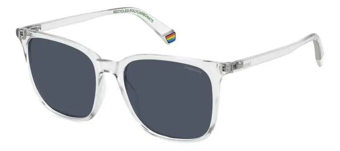 Polaroid PLD 6226/S  900 (C3)