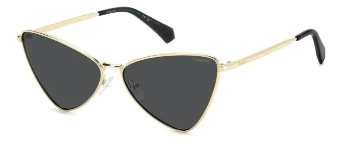 Polaroid PLD 6244/S/X  2F7 (M9)