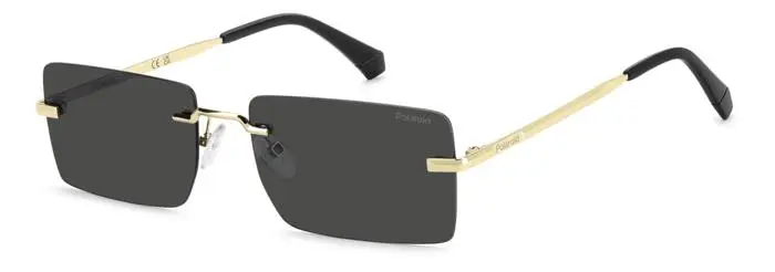 Polaroid PLD 6245/S  2F7 (M9)