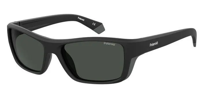 Polaroid PLD 7046/S  08A (M9)