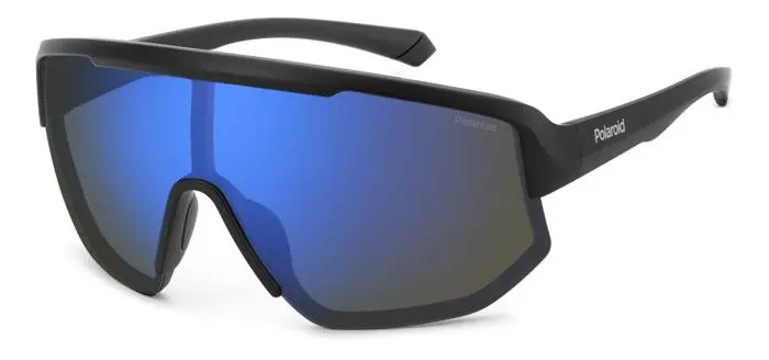 Polaroid PLD 7047/S  0VK (5X)