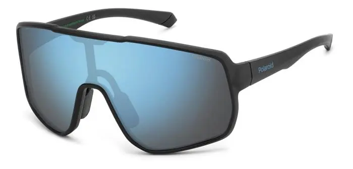 Polaroid PLD 7060/S  003 (5X)