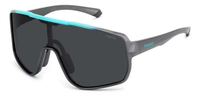 Polaroid PLD 7060/S  YB7 (M9)