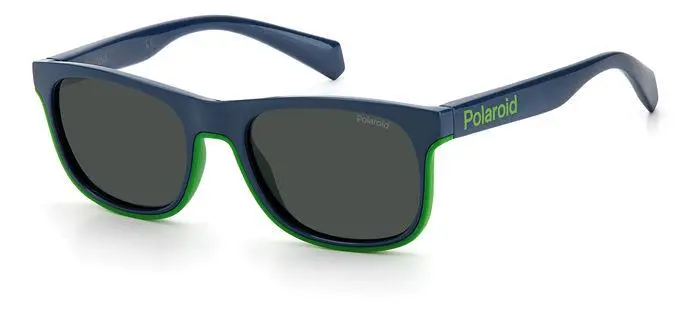 Polaroid PLD 8041/S  RNB (M9)