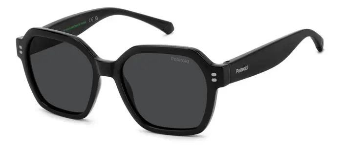 Polaroid PLD 8069/S  807 (M9)