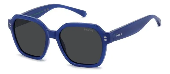 Polaroid PLD 8069/S  PJP (M9)