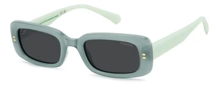 Polaroid PLD 8071/S  1ED (M9)