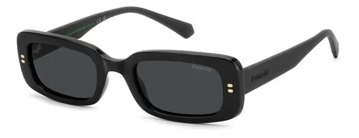 Polaroid PLD 8071/S  807 (M9)