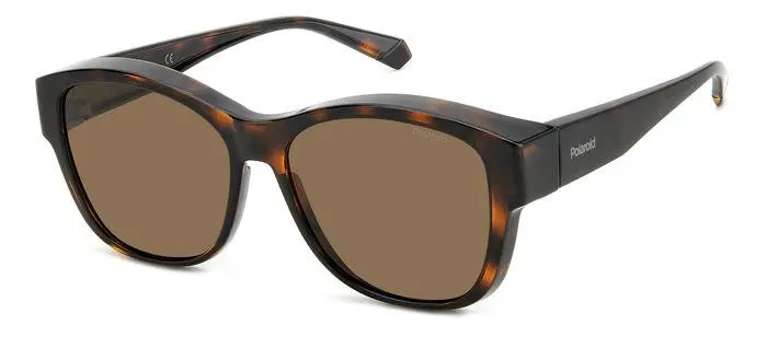 Polaroid PLD 9019/S  086 (SP)