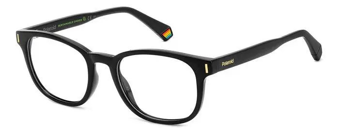 Polaroid PLD D453  807