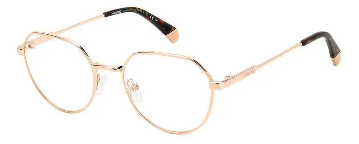 Polaroid PLD D465  DDB