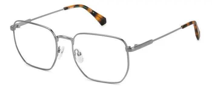 Polaroid PLD D485  KJ1