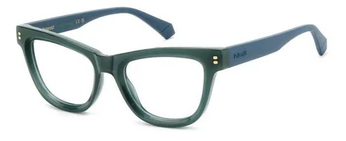Polaroid PLD D576  ZI9