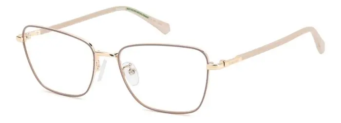 Polaroid PLD D581/G  PY3