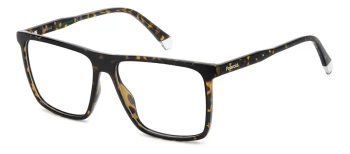 Polaroid PLD D589  086