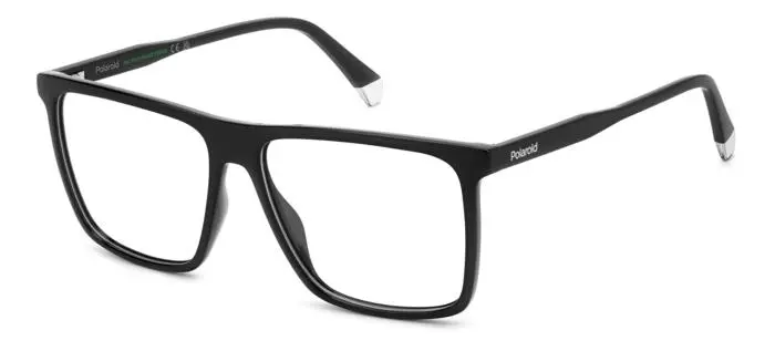 Polaroid PLD D589  807