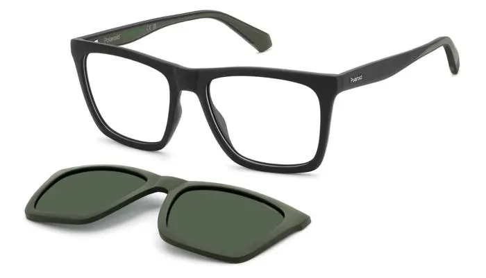 Polaroid PLD D591/C  3OL