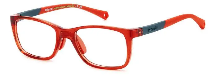 Polaroid PLD D835  C9A