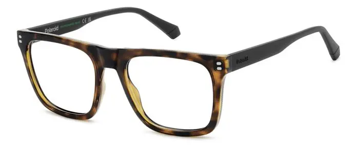 Polaroid PLD D849  086