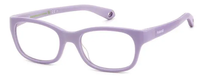 Polaroid PLD K006  789