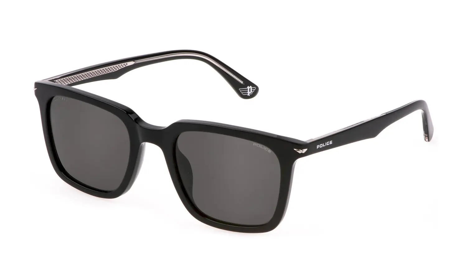Police SPLL80  700P