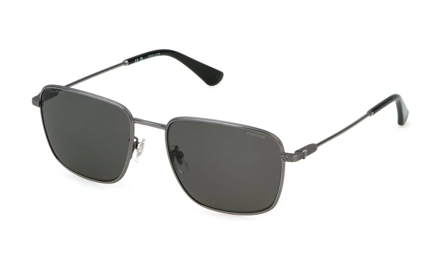 Police SPLP26  509P